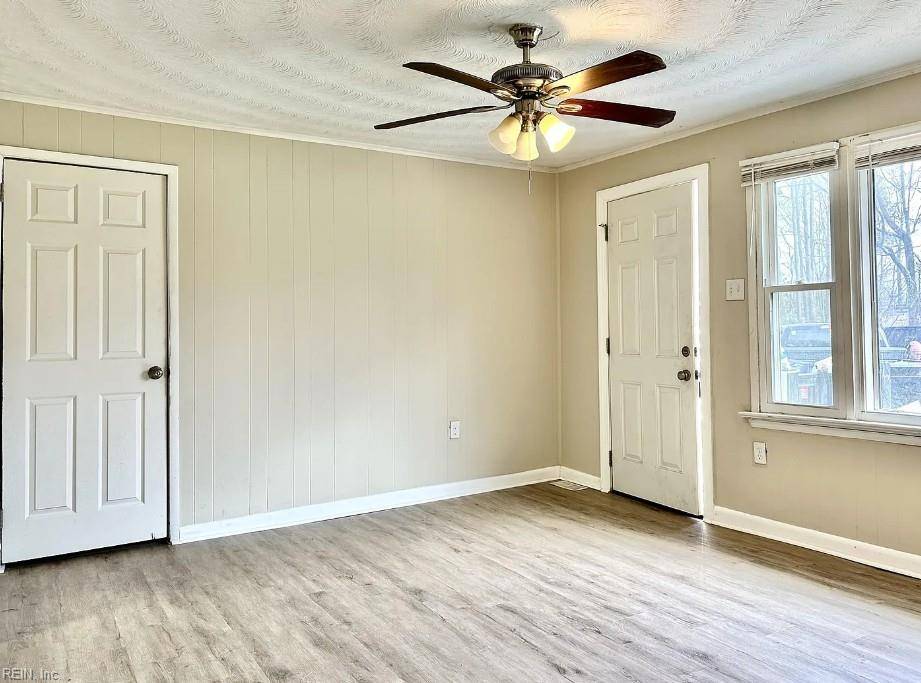Portsmouth, VA 23707,239 Choate ST