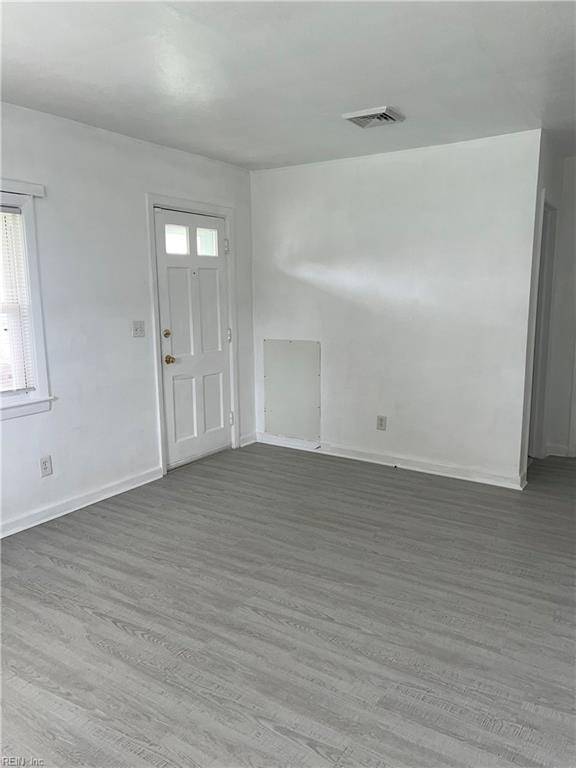 Norfolk, VA 23503,175 W Seaview AVE #1