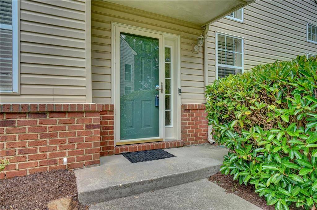 Suffolk, VA 23435,2027 Augusta CT
