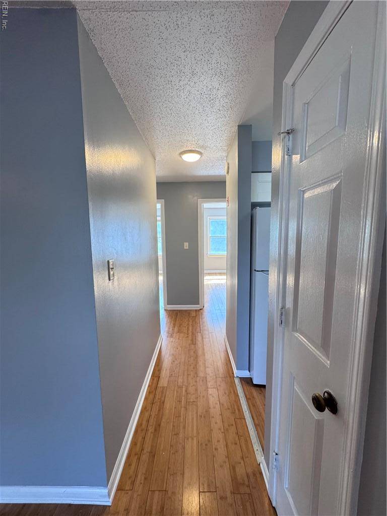 Portsmouth, VA 23703,3822 Wyatt DR #4