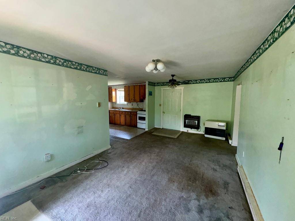 Amelia Court House, VA 23002,10720 Winterham RD