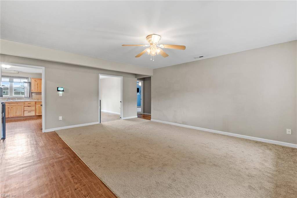 Suffolk, VA 23434,318 Bruce ST