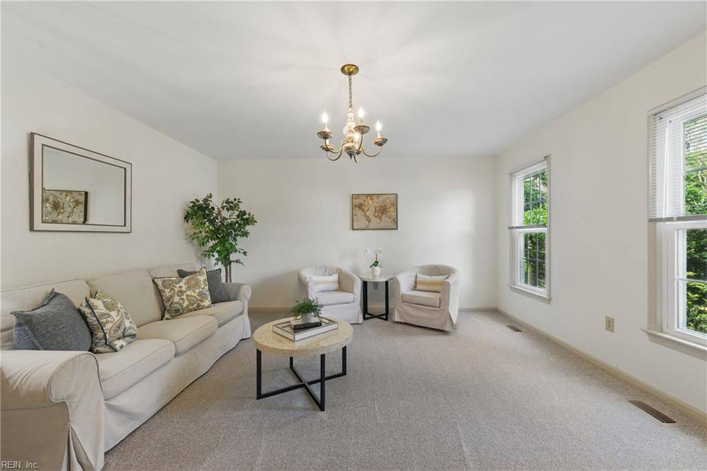 Newport News, VA 23606,200 Deauville CIR