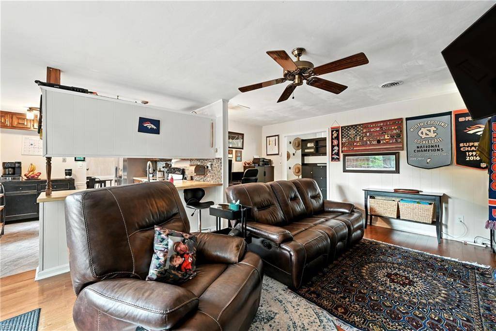 Virginia Beach, VA 23464,608 Cardamon DR