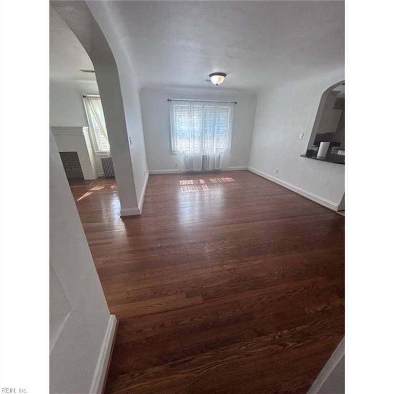 Norfolk, VA 23518,1200 Evelyn ST