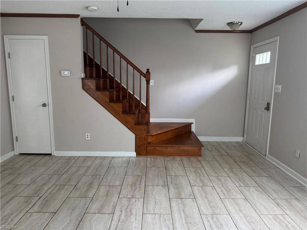 Chesapeake, VA 23320,700 Rapidan River CT #D