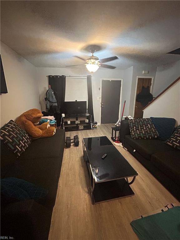 Portsmouth, VA 23707,441 Maryland AVE