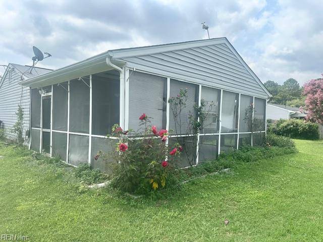 Suffolk, VA 23435,5517 Lake Rd RD