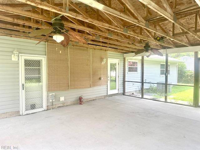 Suffolk, VA 23435,5517 Lake Rd RD