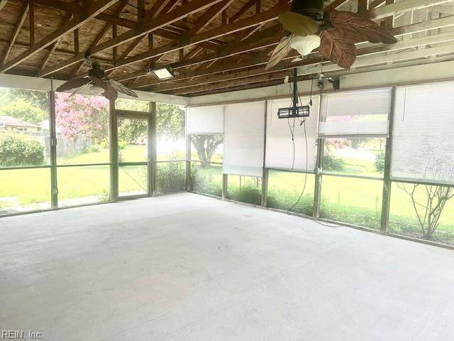 Suffolk, VA 23435,5517 Lake Rd RD