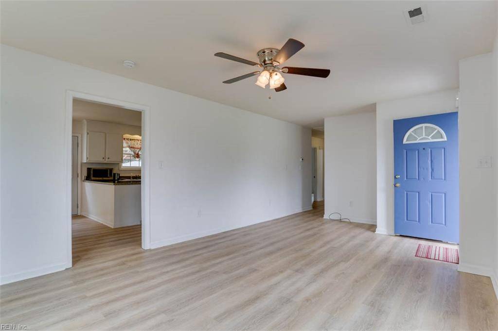 Dinwiddie, VA 23841,24708 Brickwood Meadow LN