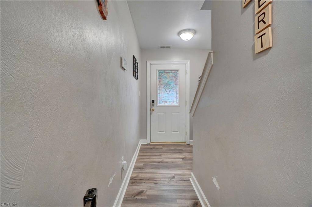 Chesapeake, VA 23325,752 Milby DR