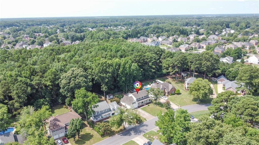 Chesapeake, VA 23322,533 Warrick RD
