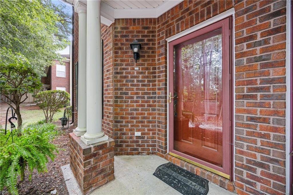 Virginia Beach, VA 23464,2104 Pateshall CT