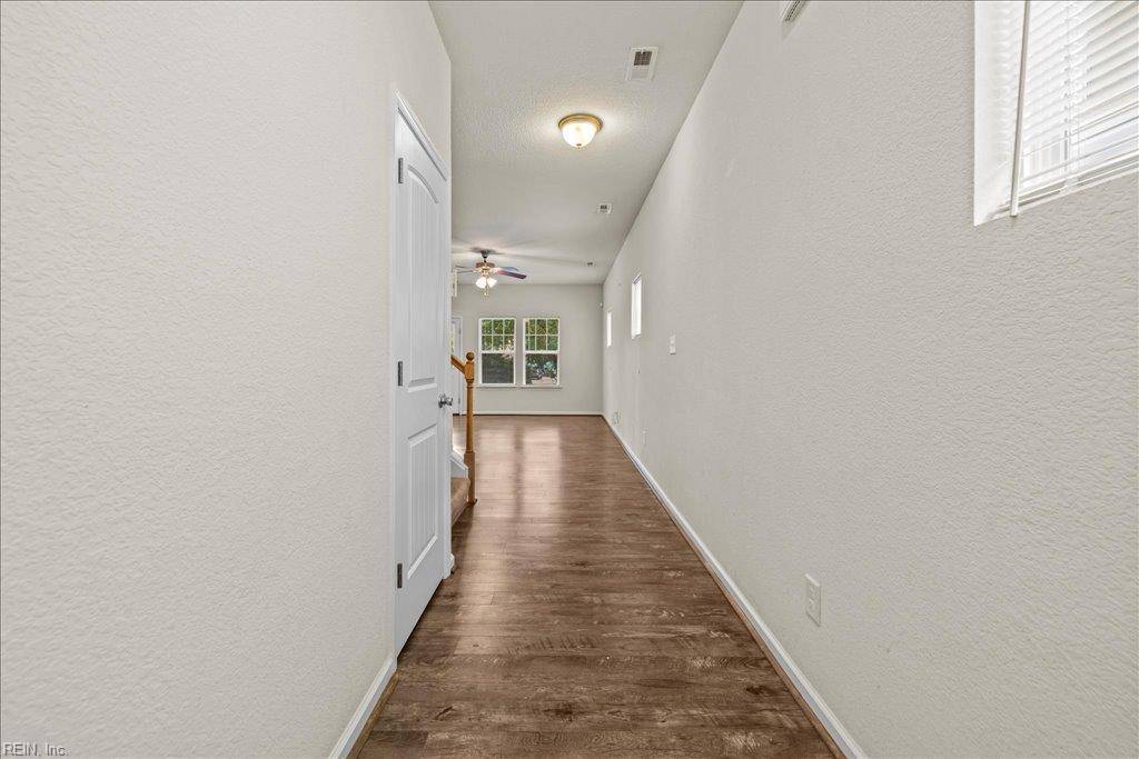 Chesapeake, VA 23325,1604 Gold Finch CT