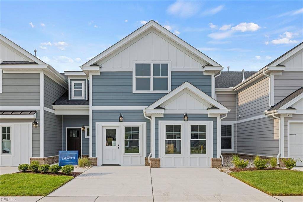 Suffolk, VA 23435,MM Lafayette