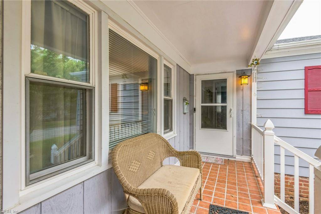 Newport News, VA 23608,219 Saddler DR