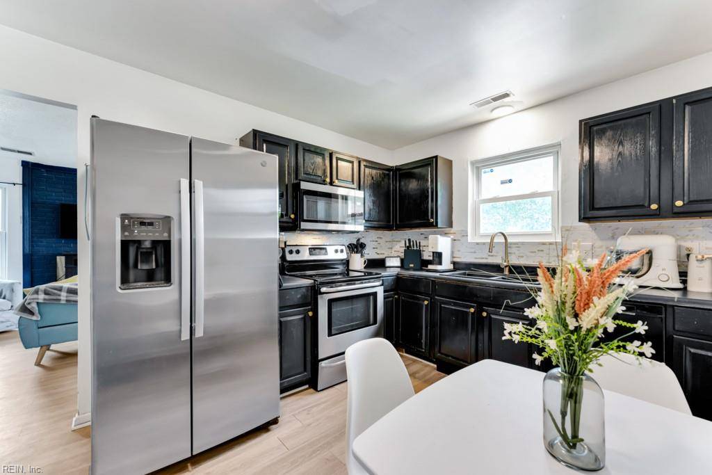 Portsmouth, VA 23703,3825 Sugar Creek CIR