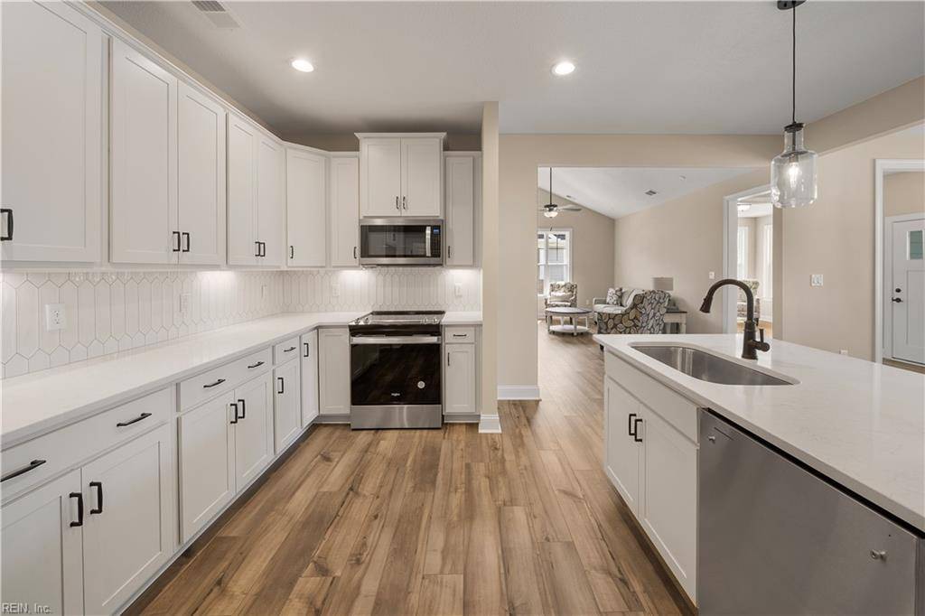 Suffolk, VA 23435,MM Asheville