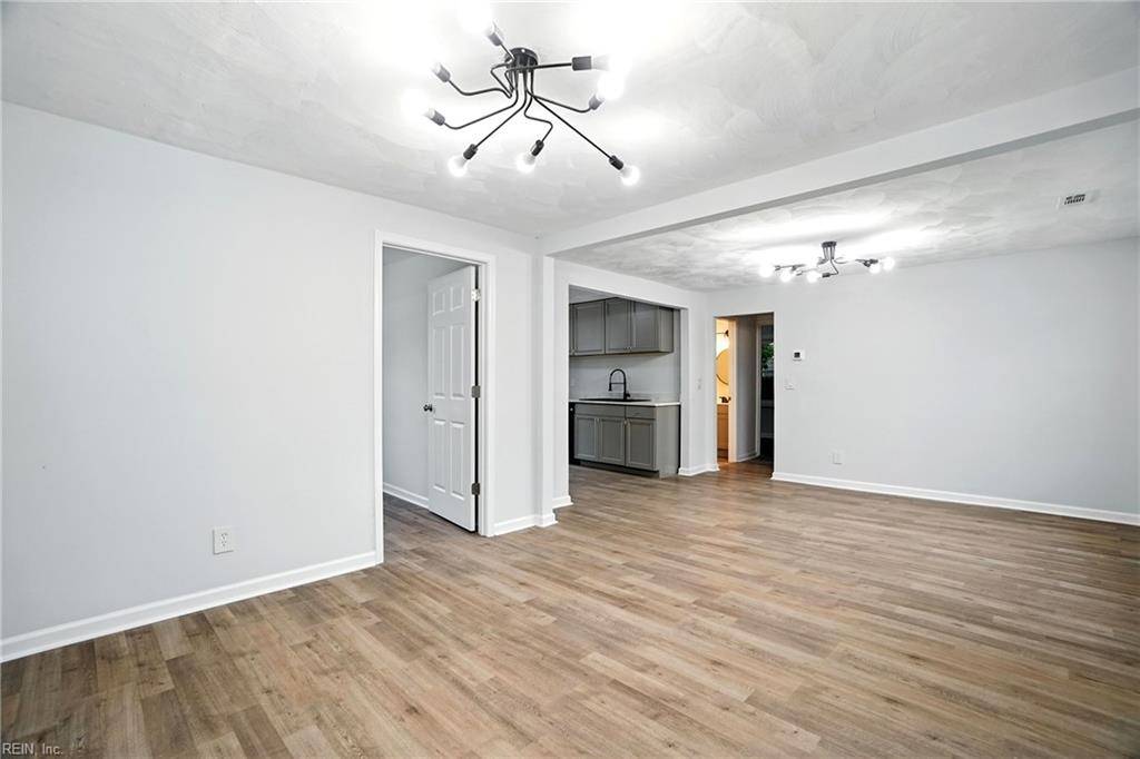 Portsmouth, VA 23702,31 Jouett ST