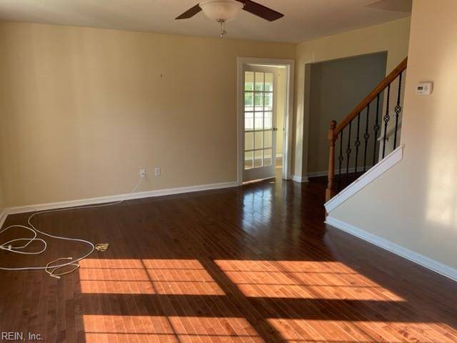 Norfolk, VA 23505,8031 Roxboro RD