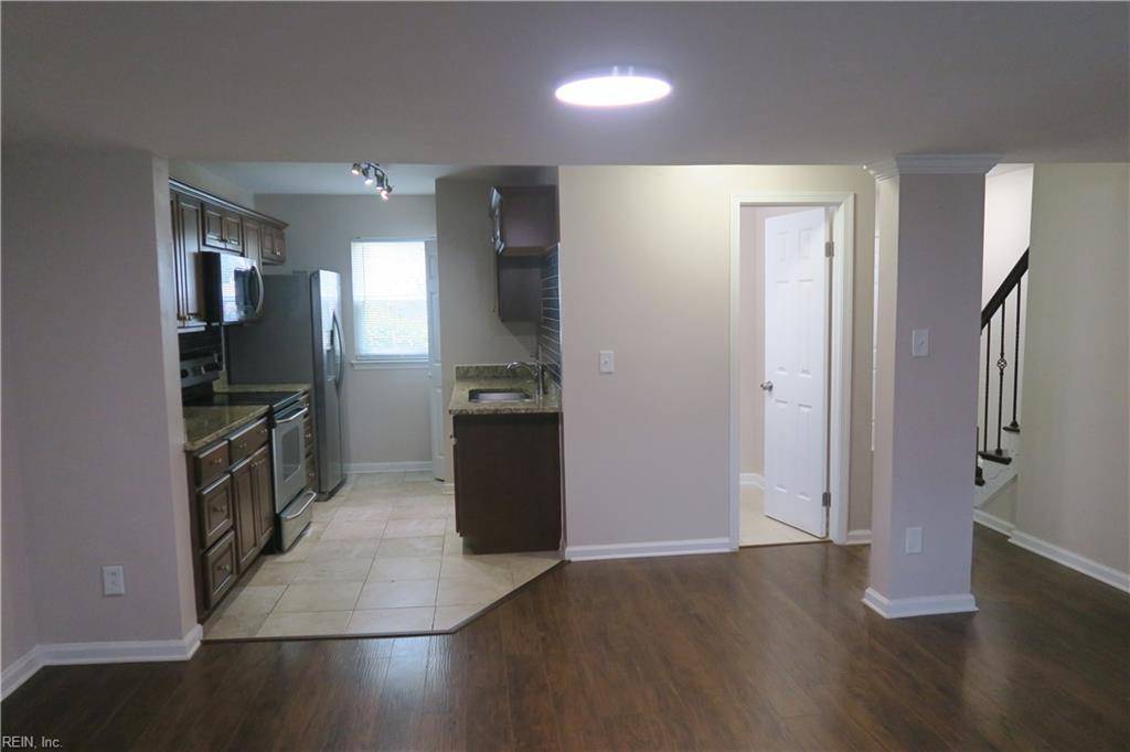 Virginia Beach, VA 23453,1401 Wendfield DR #103