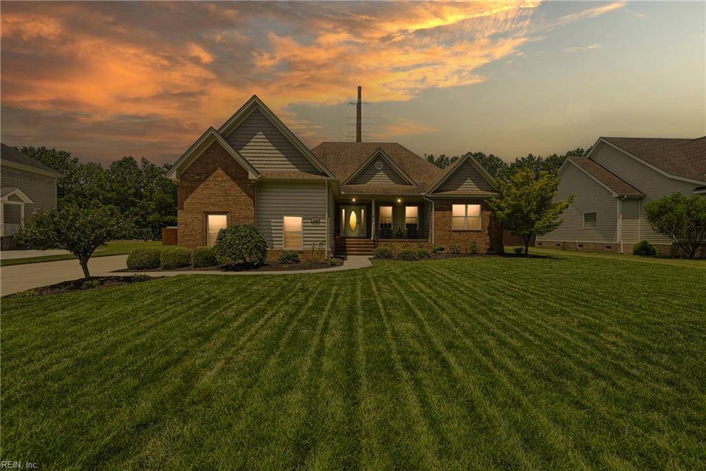 Virginia Beach, VA 23456,1732 Mount Airy CT