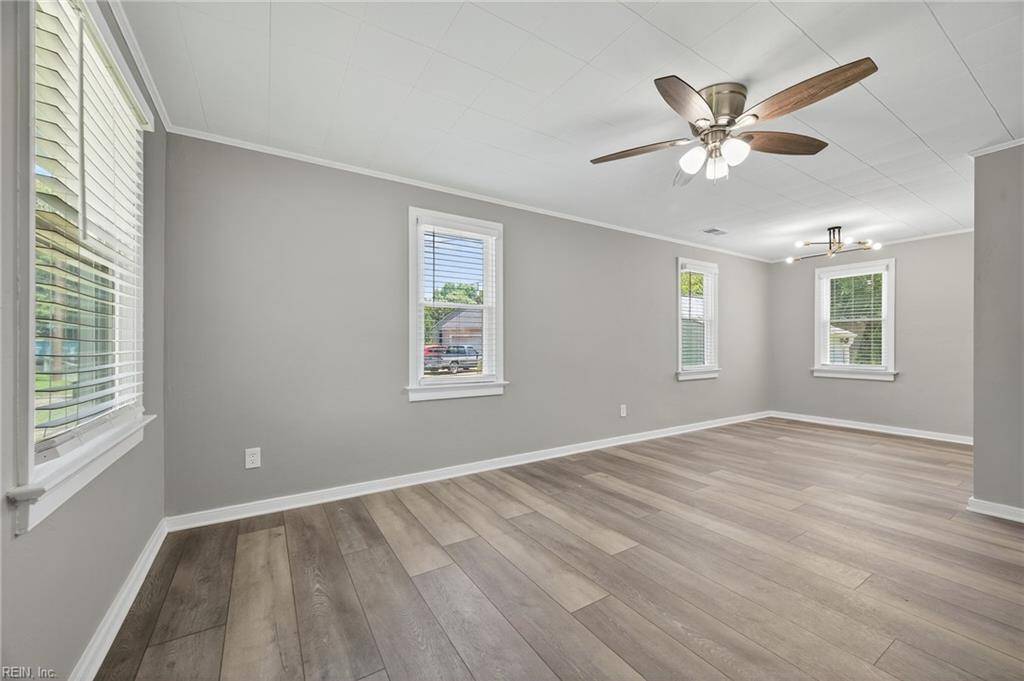 Williamsburg, VA 23185,1170 Richwine DR