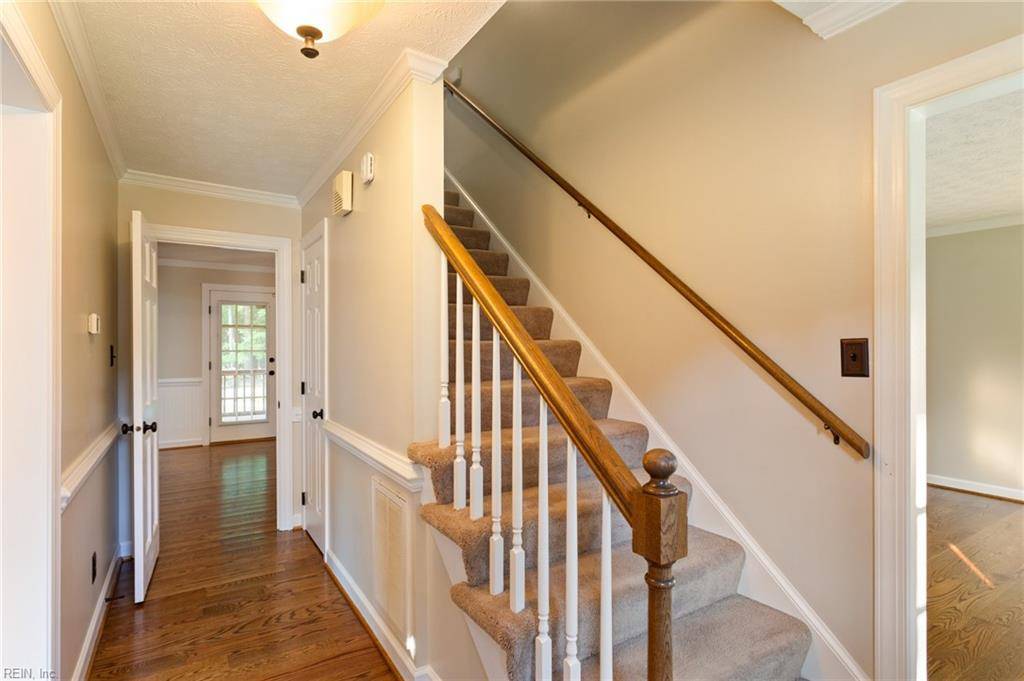 Poquoson, VA 23662,6 Kirby CT