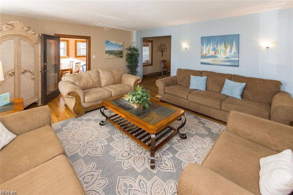 Virginia Beach, VA 23451,117 69th ST