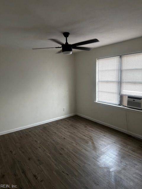 Norfolk, VA 23503,1407 Bayville ST #1