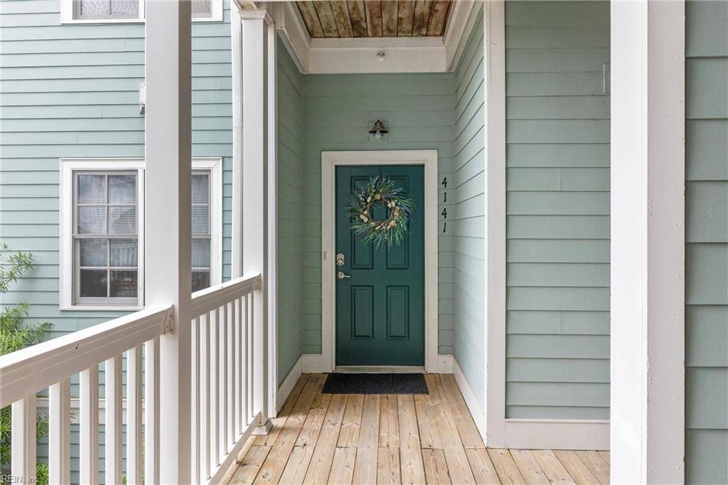 Norfolk, VA 23518,4141 Harbor Walk AVE