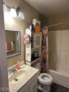 Norfolk, VA 23505,8214 Simons DR