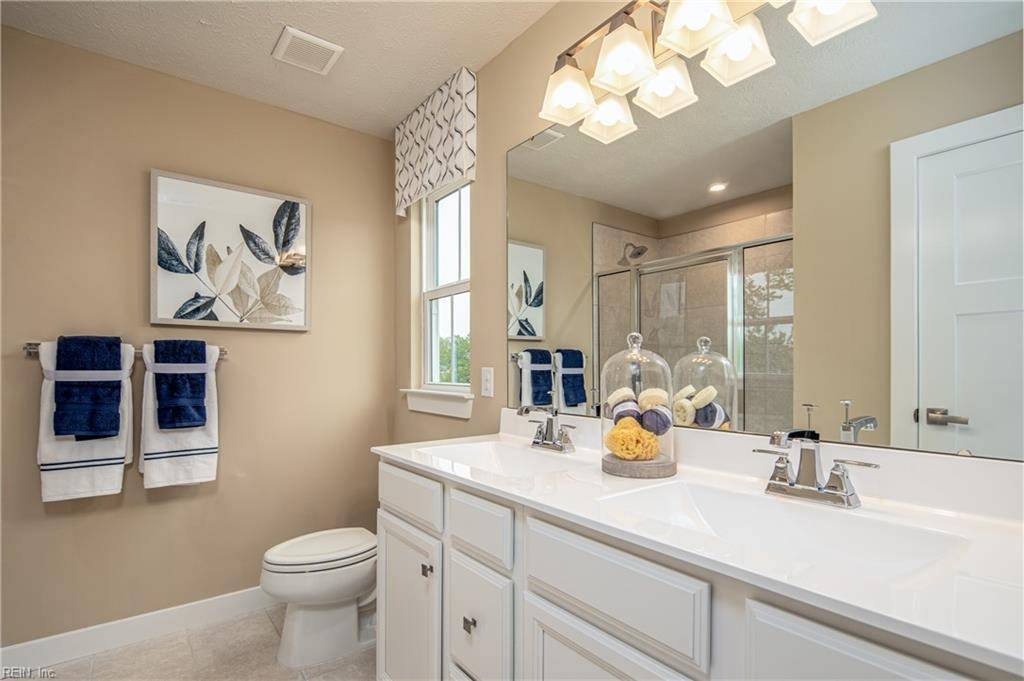 Virginia Beach, VA 23464,5821 Sherman CT