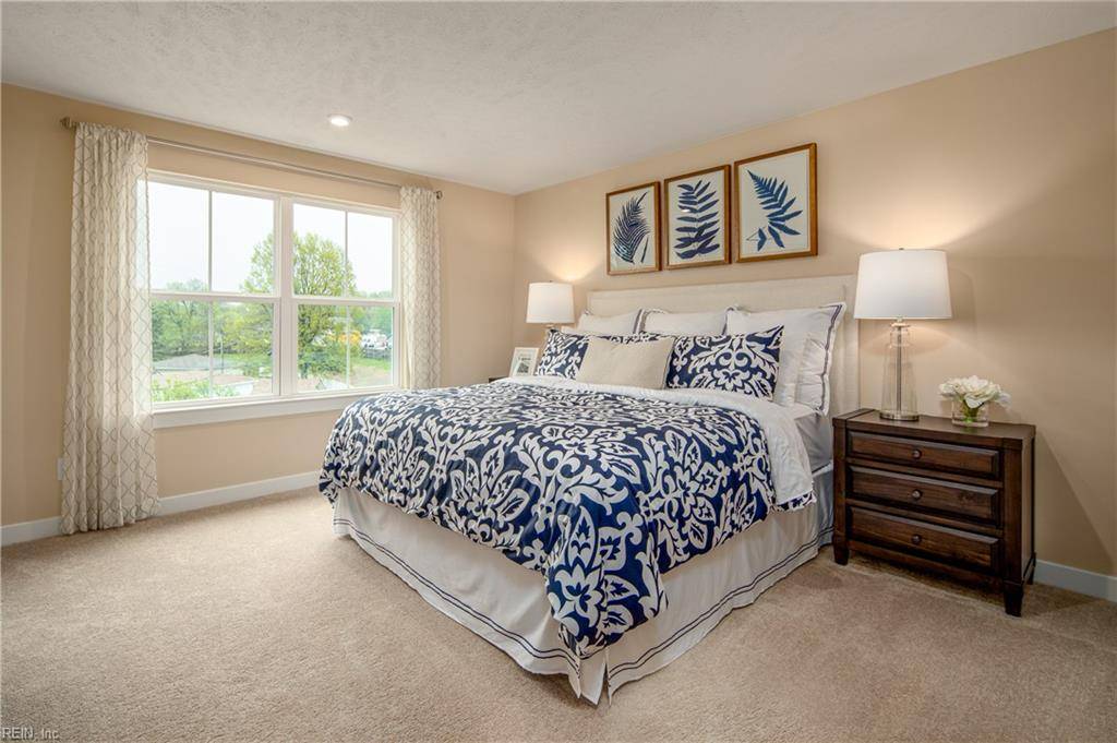 Virginia Beach, VA 23464,5821 Sherman CT