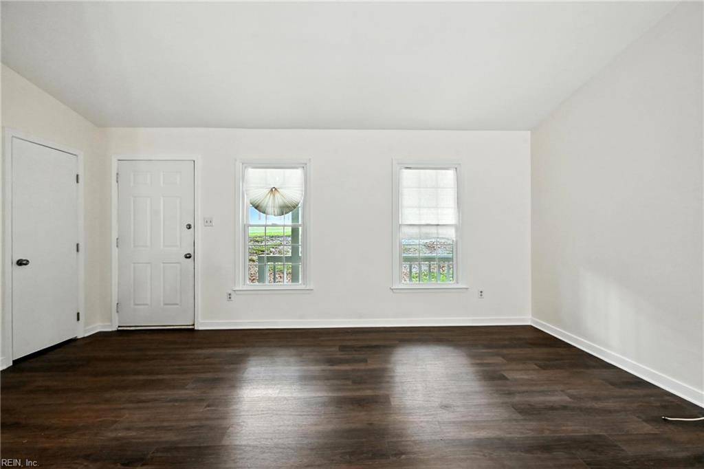 Midlothian, VA 23112,2901 S Ridge DR