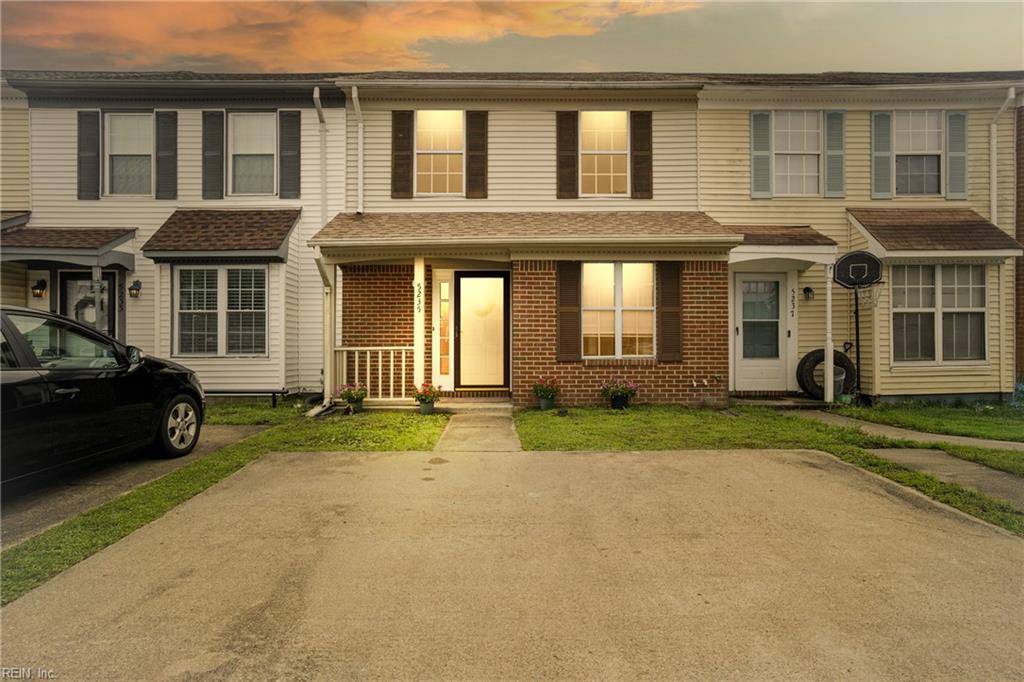 Virginia Beach, VA 23464,5235 Westhaven CRES