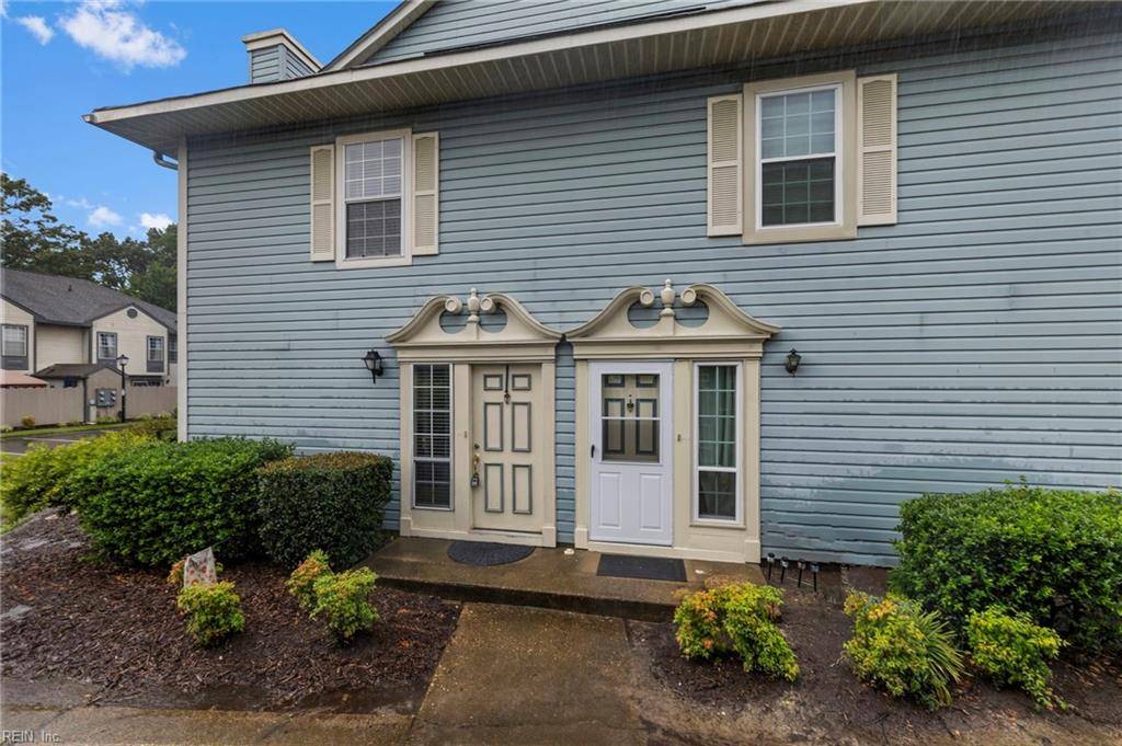 Virginia Beach, VA 23462,301 Ferdinand CIR