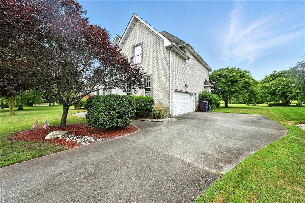 Chesapeake, VA 23322,1332 Club House DR