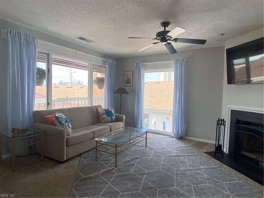 Virginia Beach, VA 23451,2228 Vista CIR