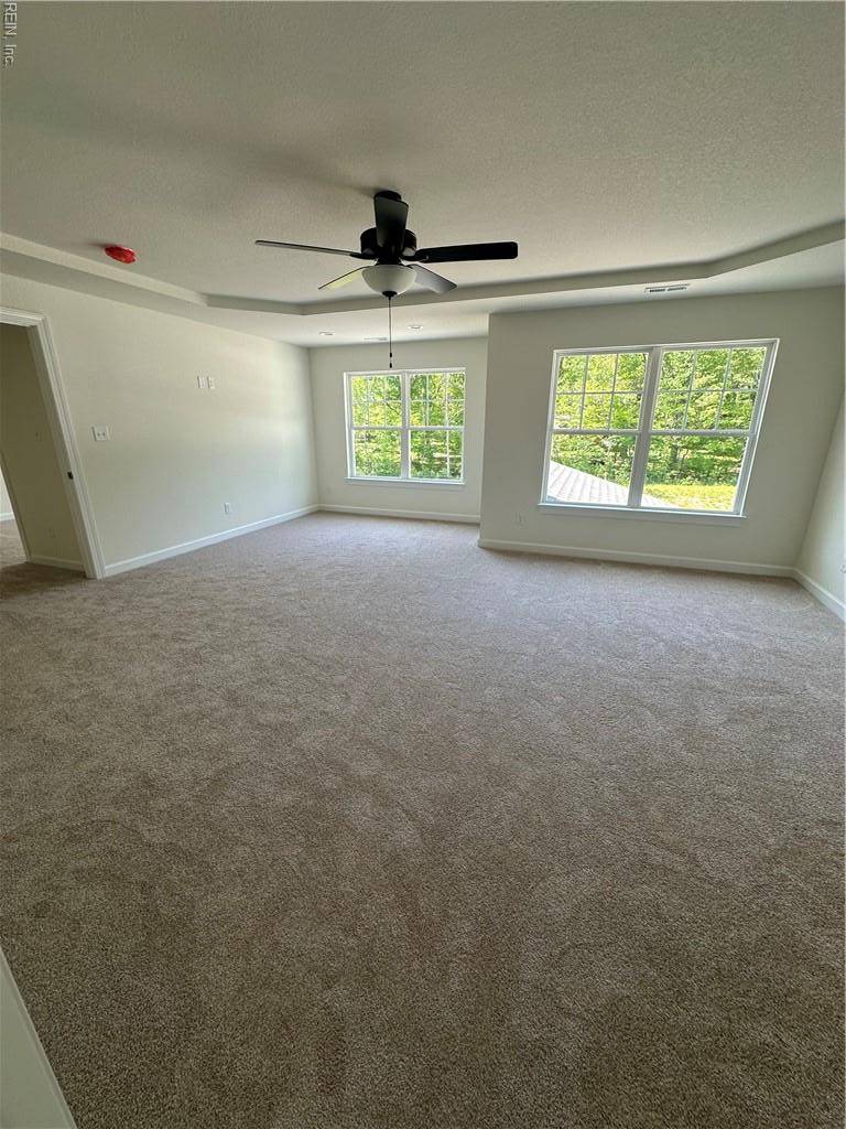 Chesapeake, VA 23322,1028 Loutro CT