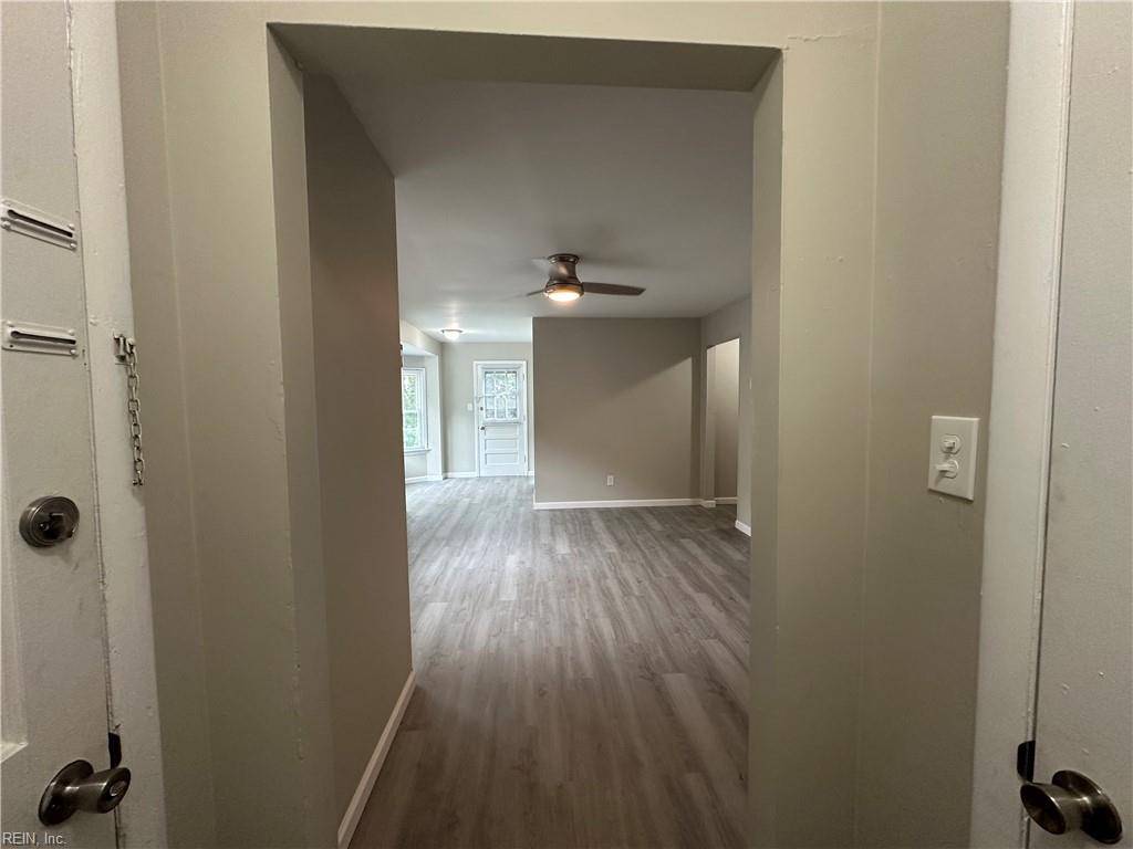 Virginia Beach, VA 23451,2624 Shore DR #B