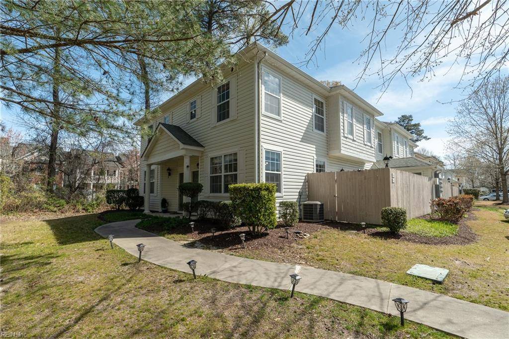 Virginia Beach, VA 23462,4448 Duffy DR
