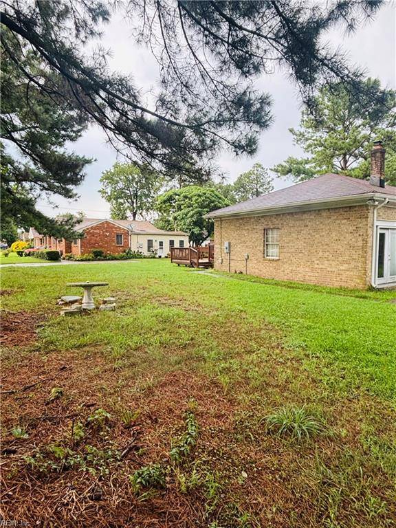 Chesapeake, VA 23324,2432 Strawberry LN