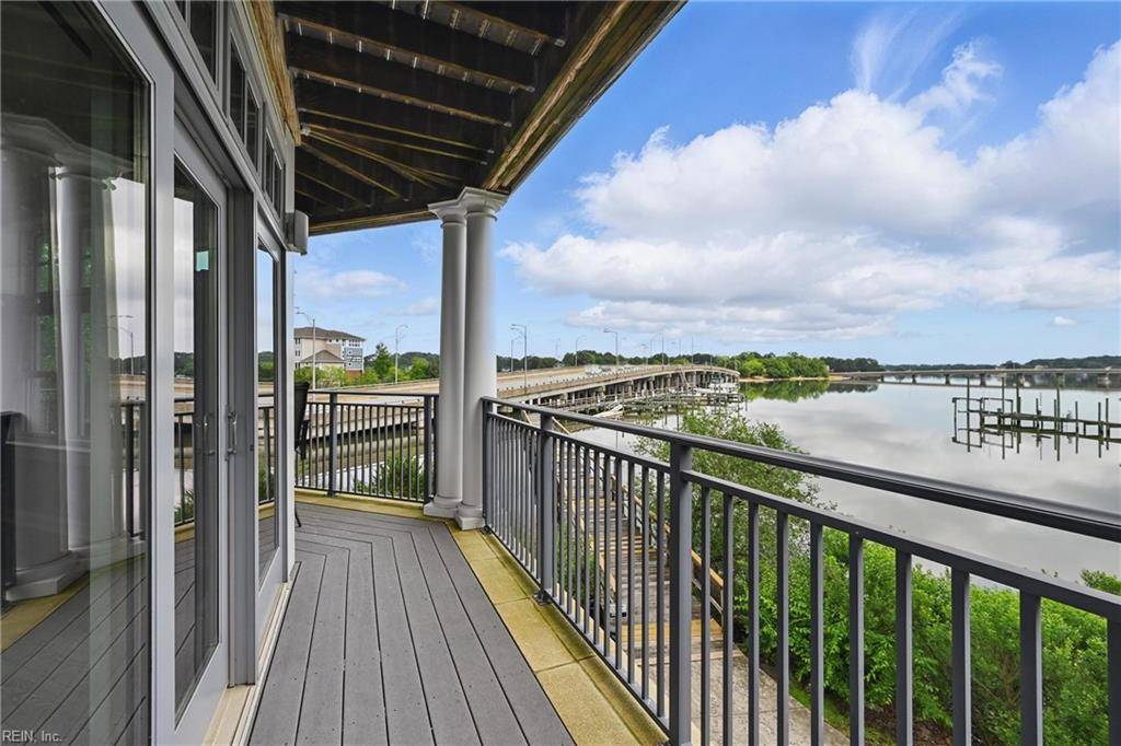 Norfolk, VA 23504,4250 Granby ST #106