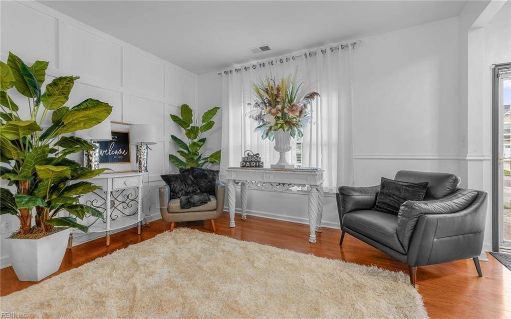 Newport News, VA 23601,612 Leonard LN