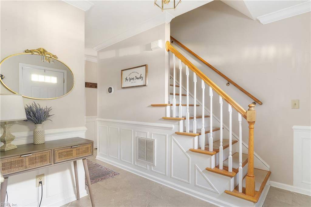 Toano, VA 23168,5 Jonathan CT