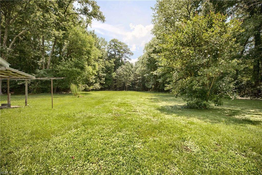 Hayes, VA 23072,2791 Kings Creek RD