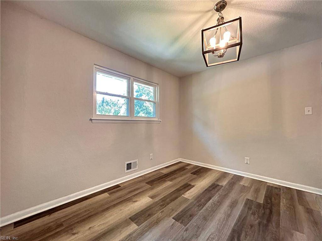 Virginia Beach, VA 23455,4745 Whistler LN