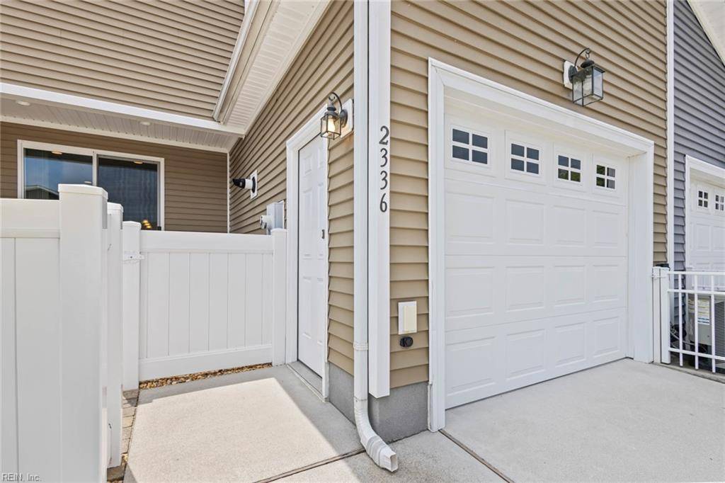 Virginia Beach, VA 23456,2336 Nottoway LN